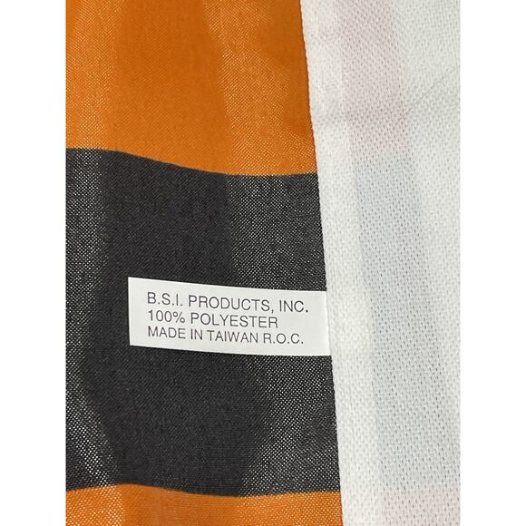 Oregon State University Beavers Stars and Stripes Nation USA Flag-Football Sport - Picture 3 of 3